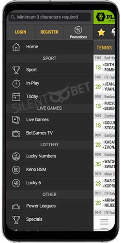 playabets app apk|Playa Bets App .